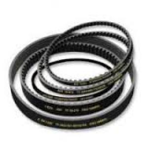 H202821 Pas wielostrumieniowy John Deere
