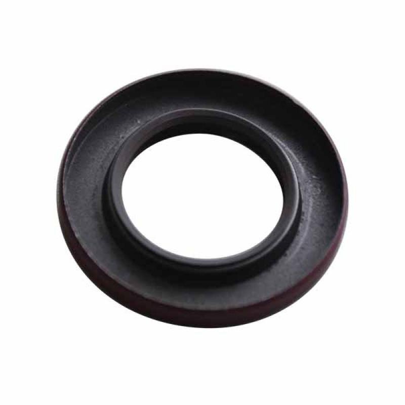 3074482-WN Seal for Cummins Pump