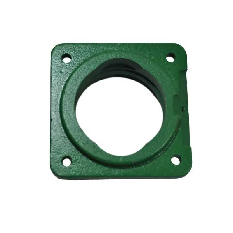 H203950-WN Bearing Housing for Hammer Drum John Deere John Deere John Deere