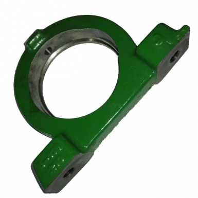 H203974 Bearing Housing John Deere