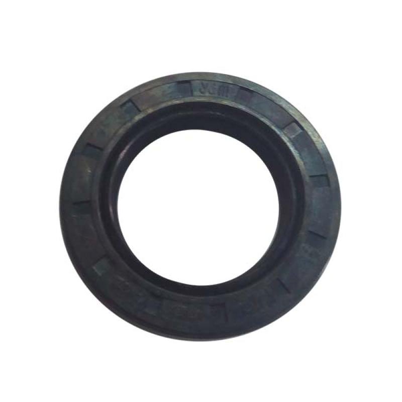 30x47x7 Oil Seal