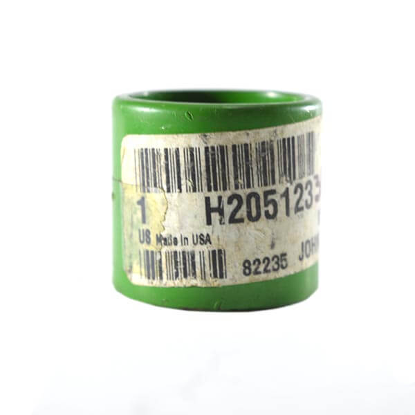 H205123 Spacer Sleeve John Deere