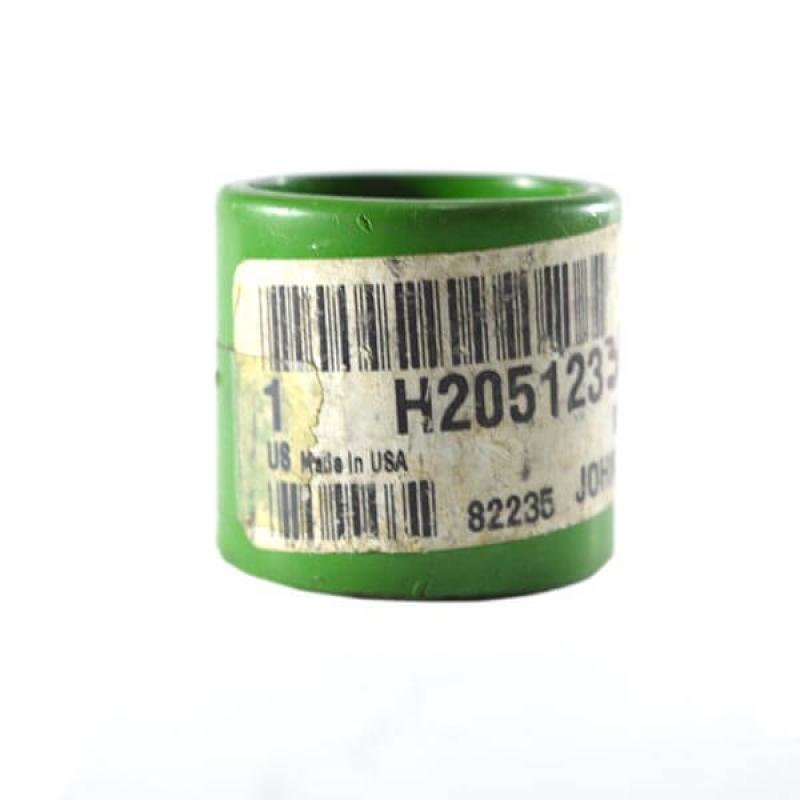 H205123 Tuleja dystansowa John Deere