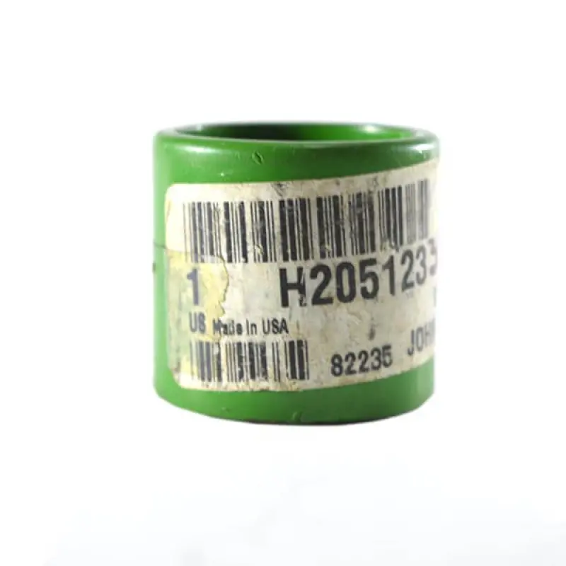 H205123 Spacer Sleeve John Deere