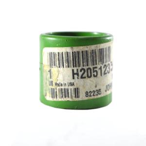 H205123 Tuleja dystansowa John Deere