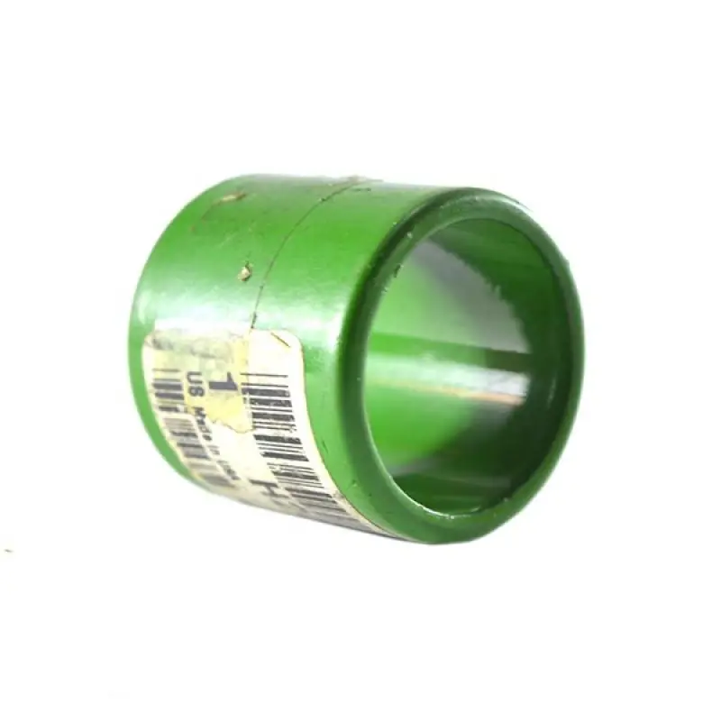 H205123 Spacer Sleeve John Deere