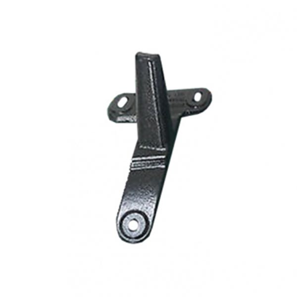 H205206 Bracket John Deere (analog)