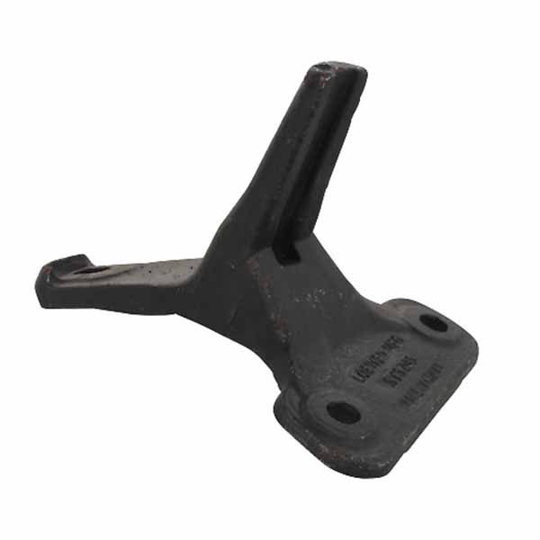 AH209123 Rotor Tooth John Deere