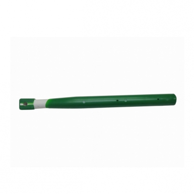 H205318 Auger Finger John Deere