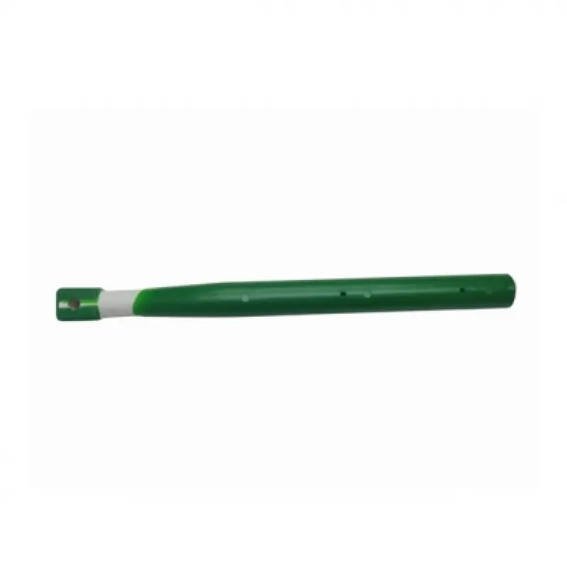H205318 Auger Finger John Deere