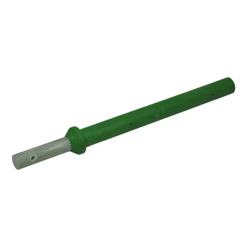 H205319-WN Composite Auger Finger John Deere