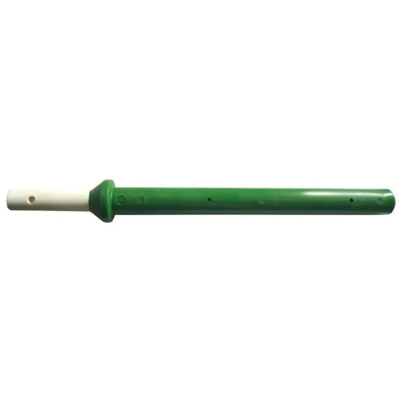 H205319-WN Composite Auger Finger John Deere