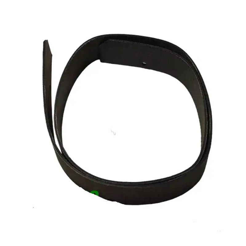 H205857 Sealing tape for pre-cleaning sieve JOHN DEERE