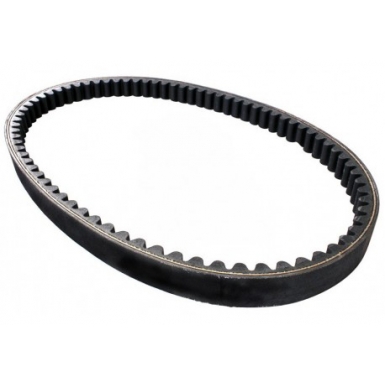 H206048 Fan Cleaning Belt John Deere