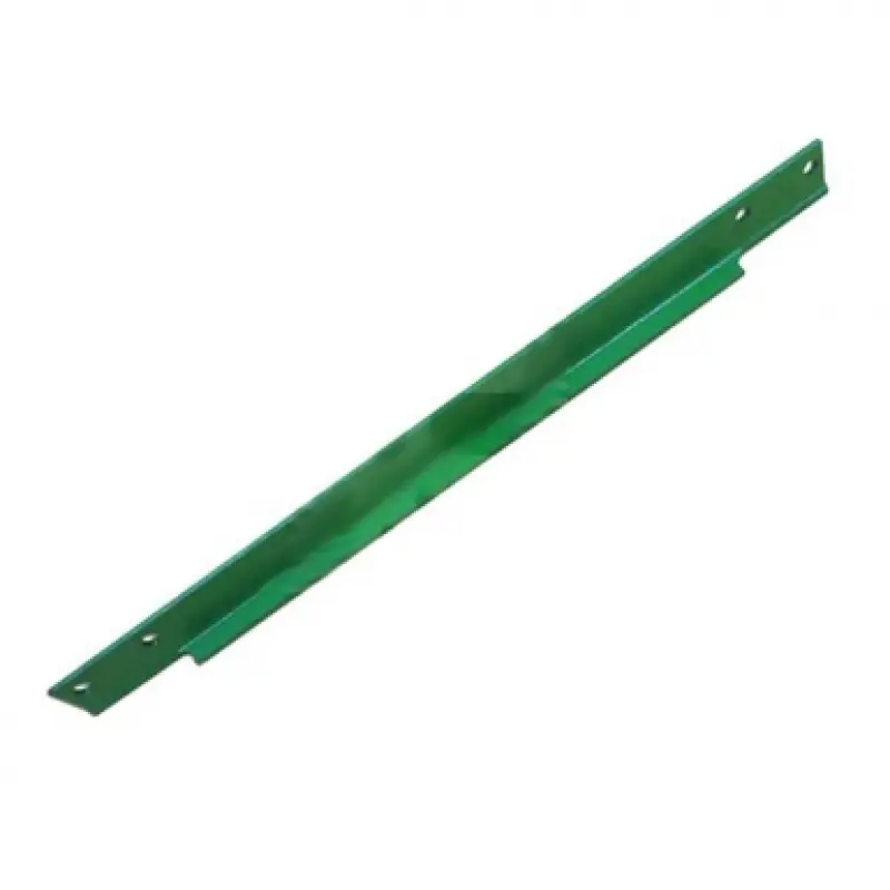 H206436 Auger Beam John Deere
