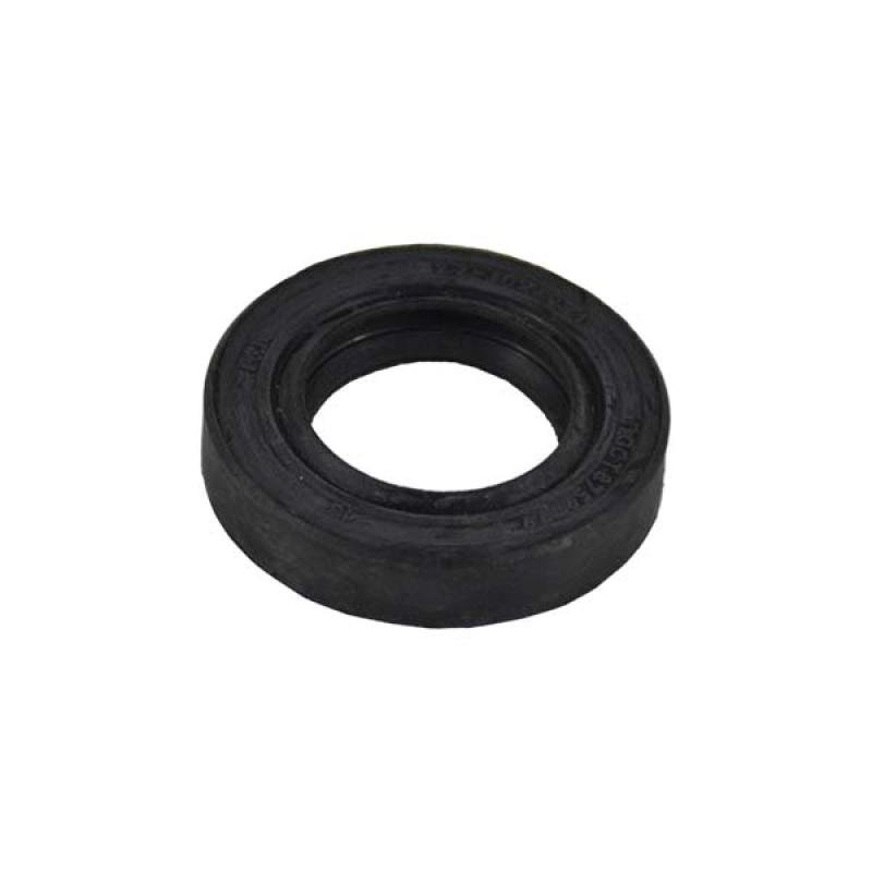 30x52x10 Oil Seal