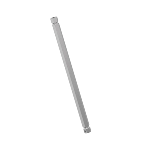 H206765 Shaft John Deere