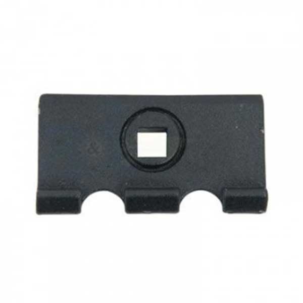 H208429 Plate John Deere