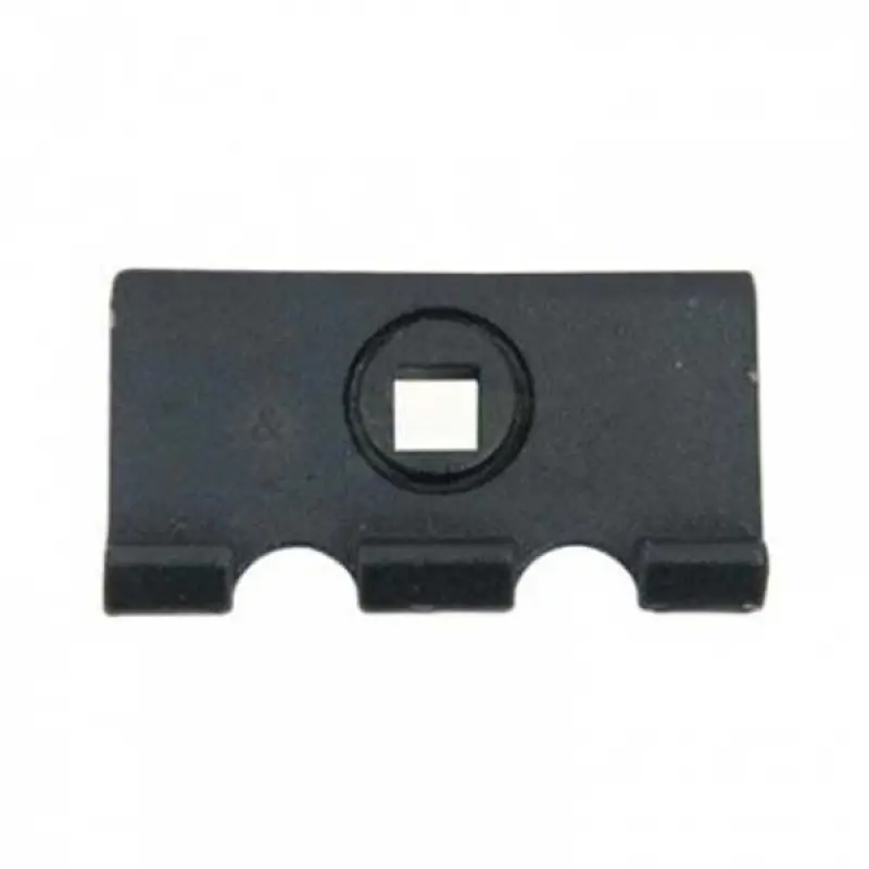 H208429 Plate John Deere