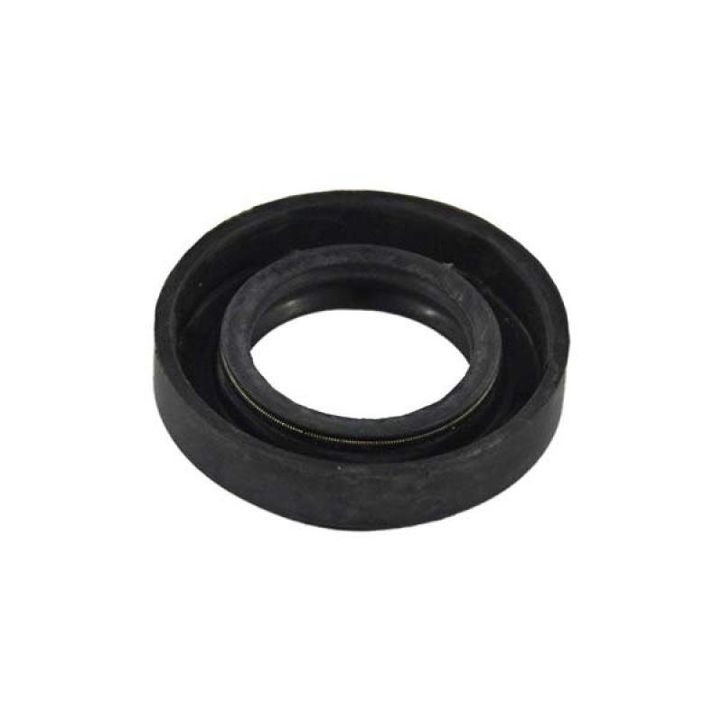 30x52x10 Oil Seal