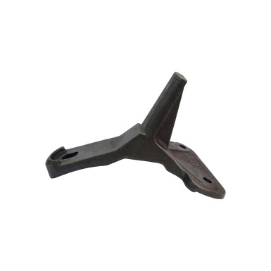 H209952 Bracket John Deere