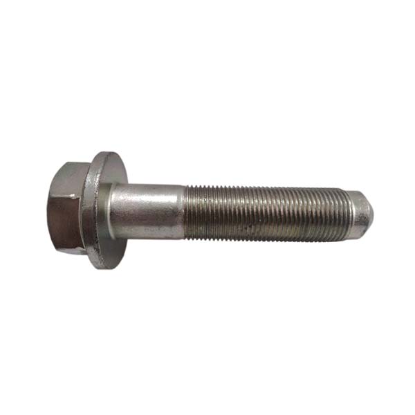 H210201 Bolt M20x90 John Deere