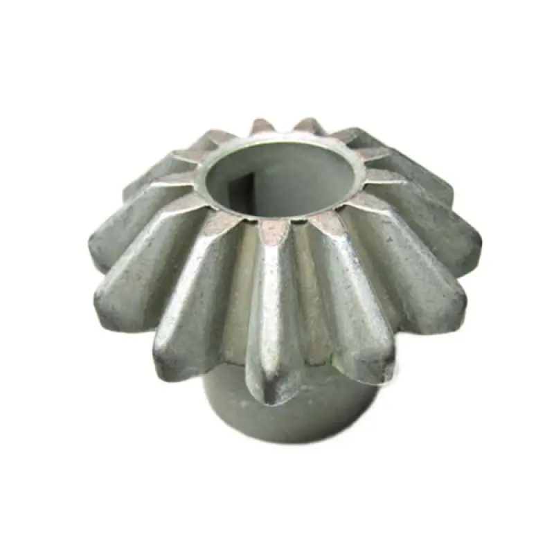 H211285 Bevel Gear John Deere