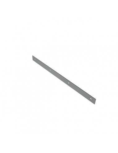 H211790 Beam John Deere
