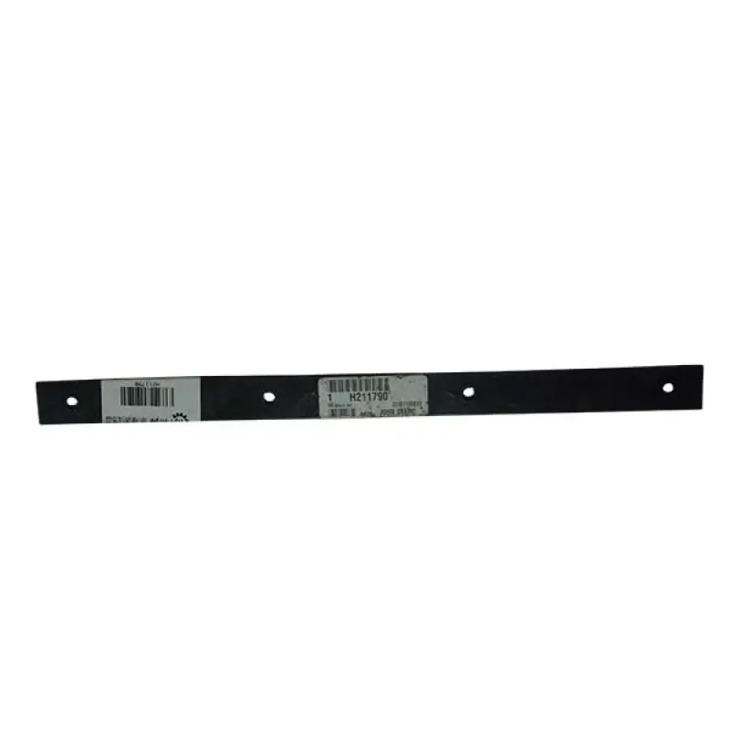H211790 Beam John Deere