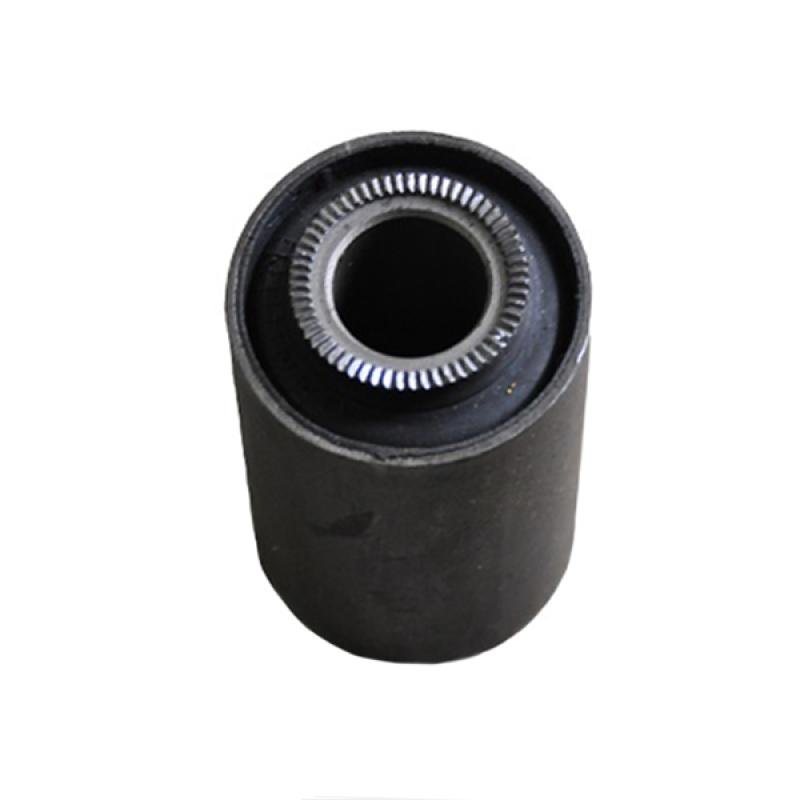 30x71x90 Silent Block Kuhn
