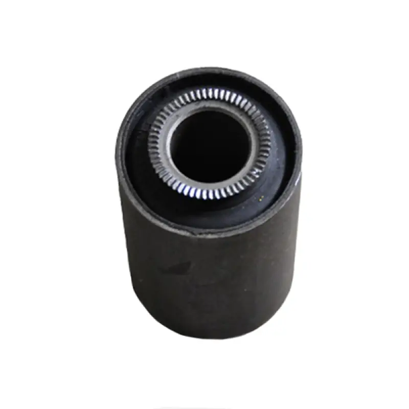 30x71x90 Silent Block Kuhn