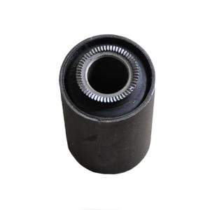30x71x90 Silent Block Kuhn