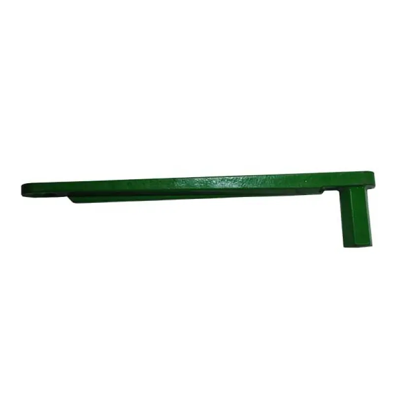 H213921 Arm of the inclined conveyor John Deere