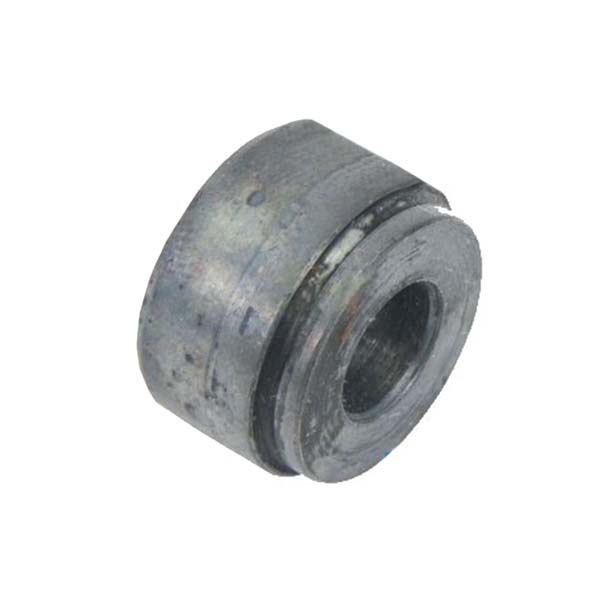 H215212 Knife Blade Sleeve John Deere