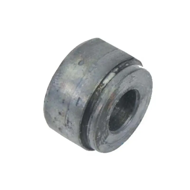 H215212 Knife Blade Sleeve John Deere