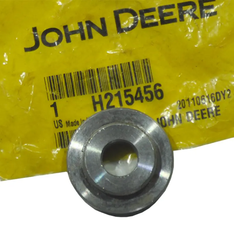 H215456 Knife Holder for Shredder John Deere