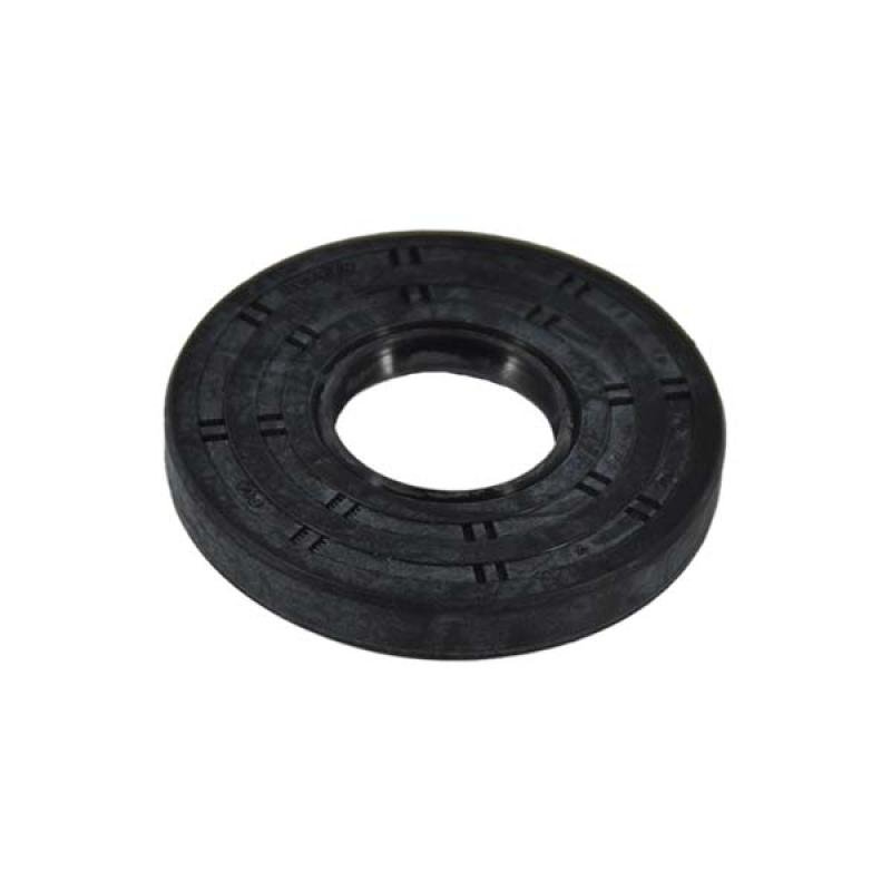 30x72x10 Oil Seal NE7970