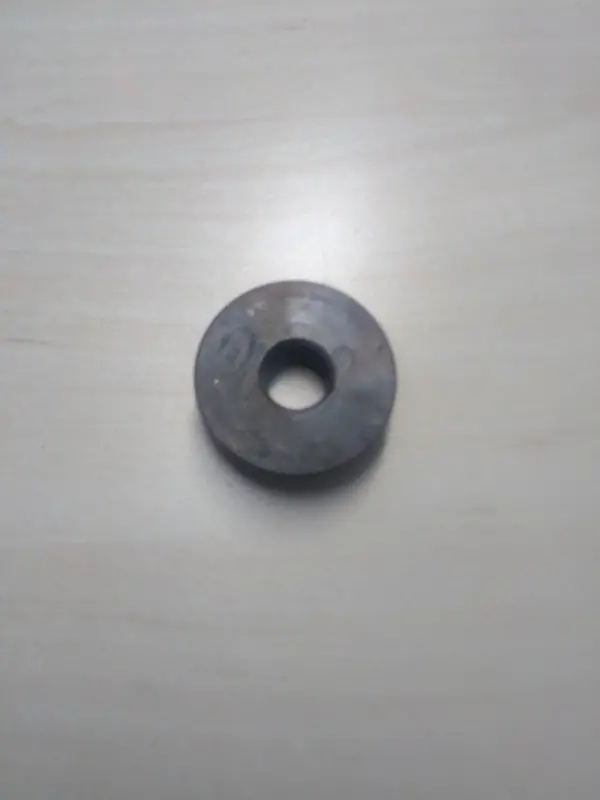 H215457 Bushing John Deere