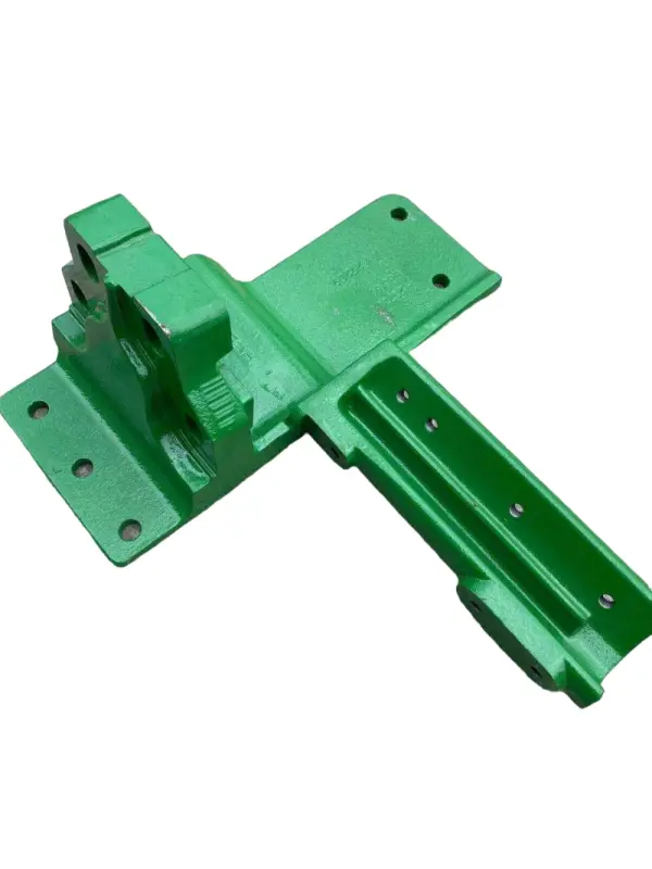 H217385 Gearbox Support John Deere MKSh