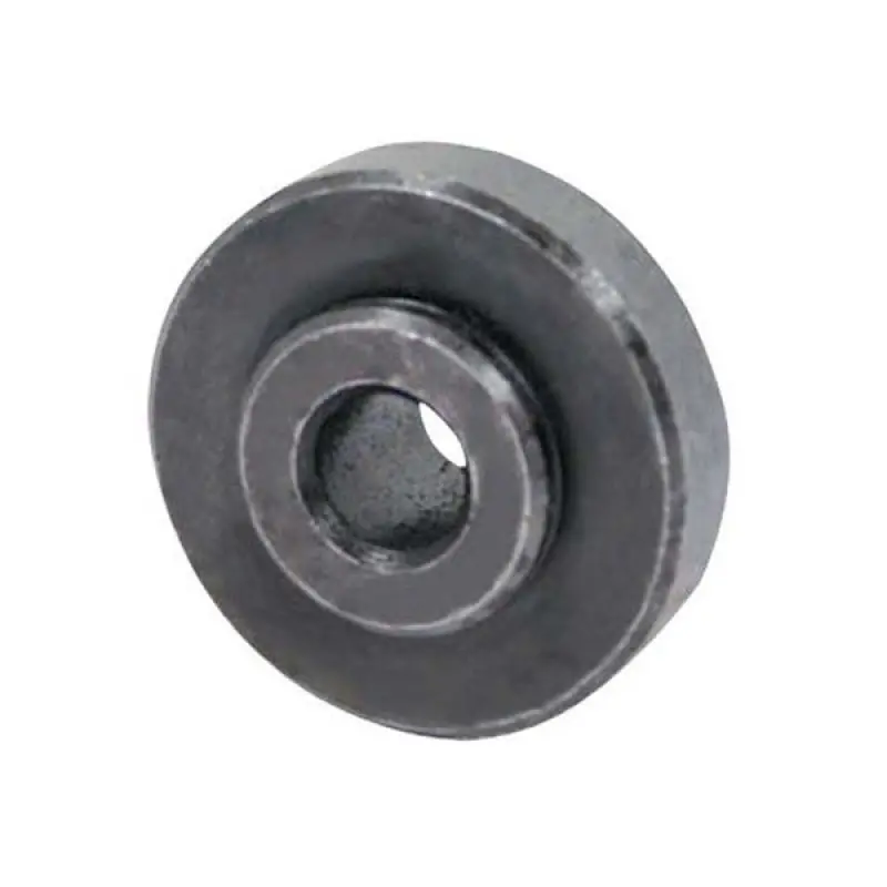 H218499 Blade Bushing for John Deere Shredder