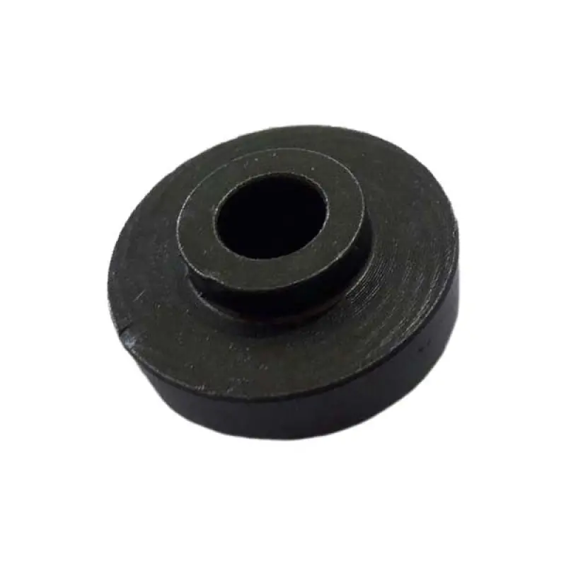 H218499 Blade Bushing for John Deere Shredder