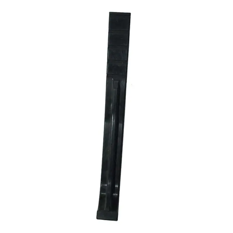 H218721 Support Plate John Deere