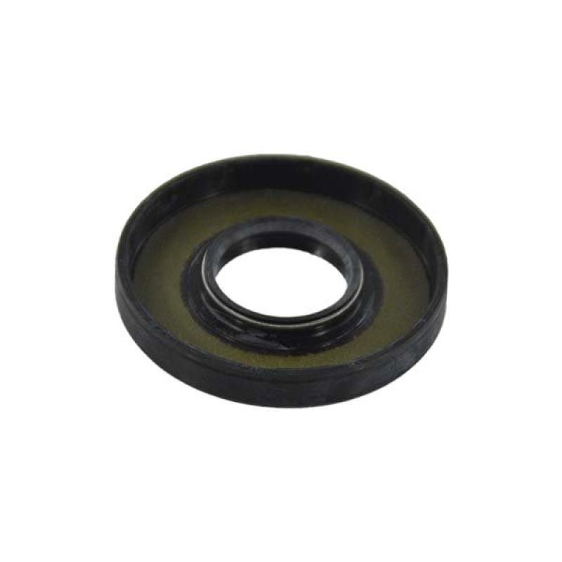 30x72x10 Oil Seal NE7970