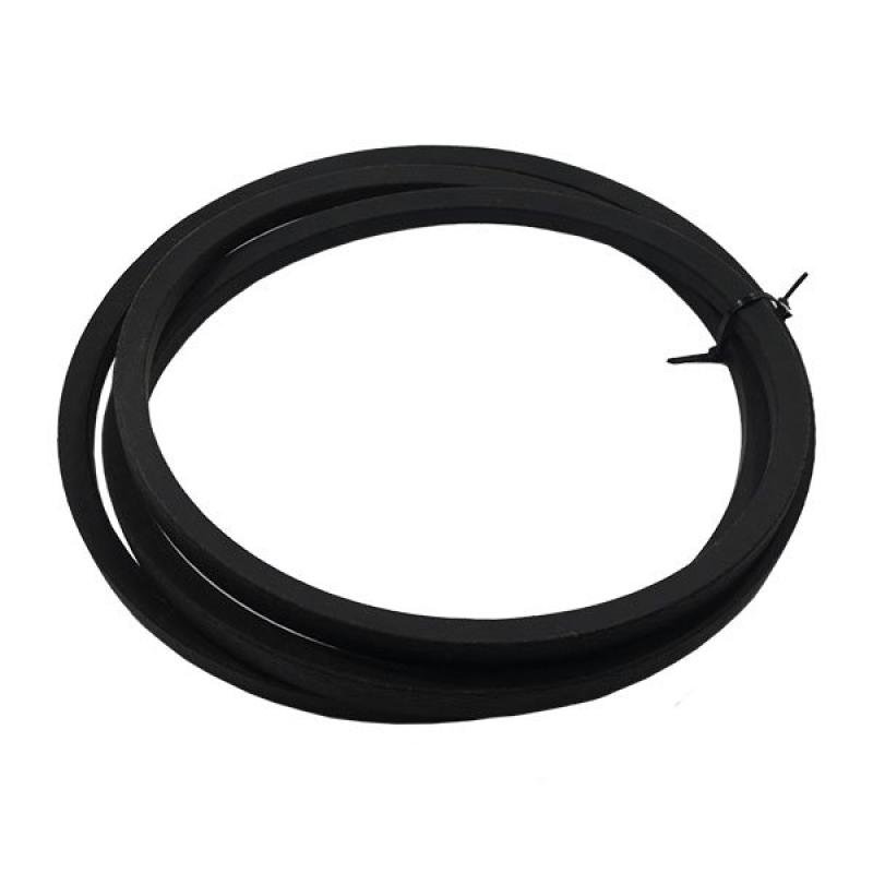 Z103867 V-belt drive John Deere
