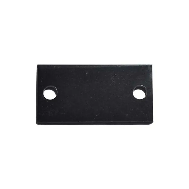 H221029 Plate John Deere