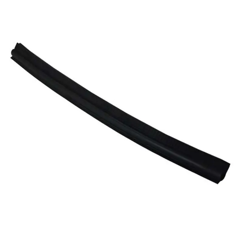 H226877 Rubber Seal John Deere