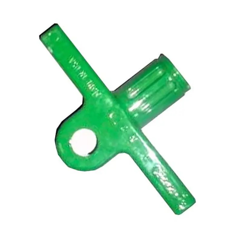 H226883 Swivel Pin for John Deere Auger