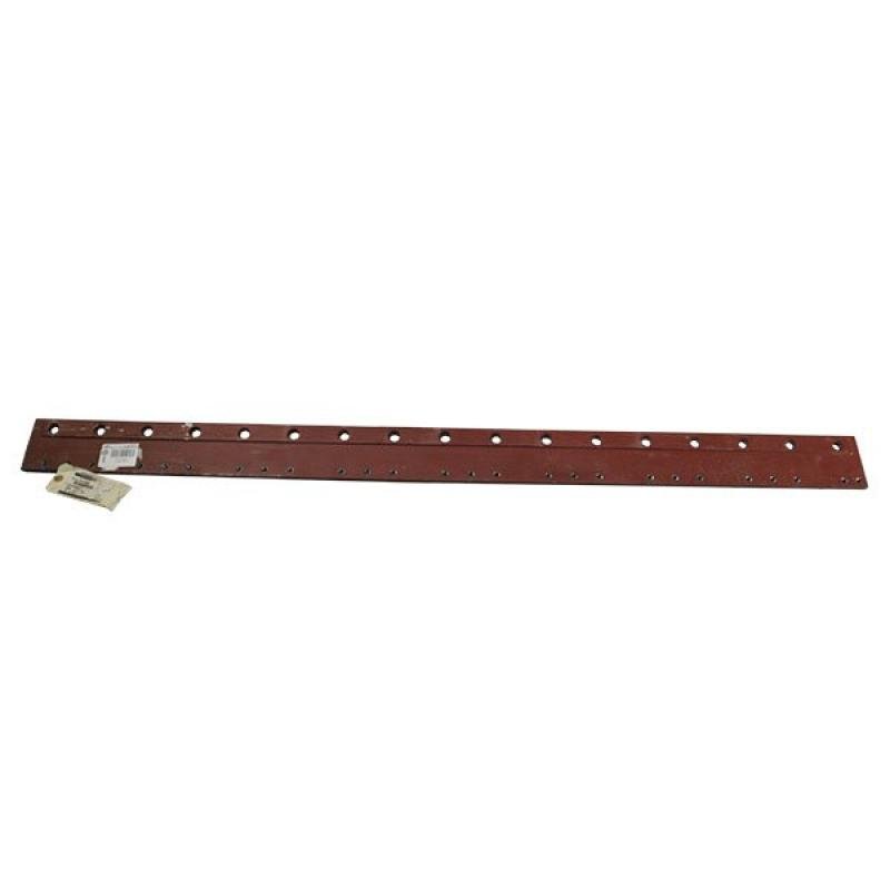 31018634 Central Plate CNH Reaper