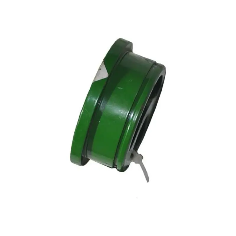 H227071-UA Right eccentric of the straw shaker shaft (Ukr) John Deere