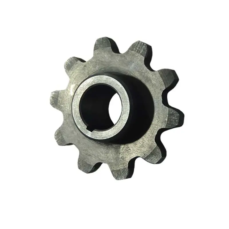 H228383-WN Gear John Deere